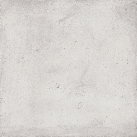 Neo Light Tiles PGVT GVT Cement Pattern Rustic White | Image 3